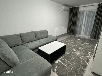 Apartament 2 camere Frumoasa , 62 metri, etaj 1 Cod:154710