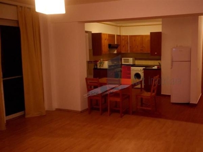 Apartament 2 camere Greenfield