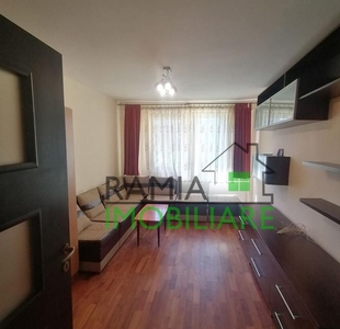 Apartament 2 camere, Grivitei