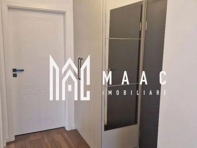 Apartament 2 camere I Decomandat I Disponibil imediat