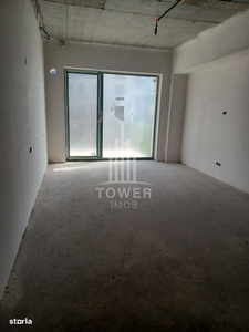 Apartament 2 camere | Lacul Lui Binder