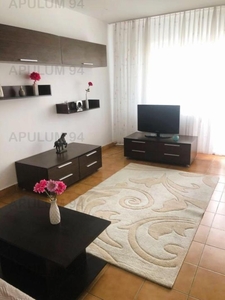 Apartament 2 Camere, langa Metrou Dristor X Baba Novac | Sector 3