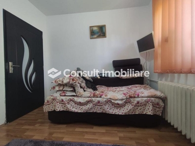 Apartament 2 camere | Manastur