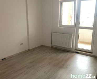 Apartament 2 camere metrou Berceni la 5 minute