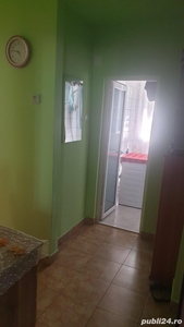 Apartament 2 camere Mihai Viteazu