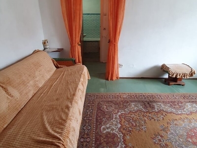 Apartament 2 camere Militari, Gorjului, Piata Veteranilor