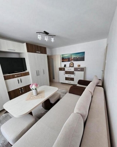 Apartament 2 camere mobilat si utilat zona Mihai Viteazu
