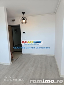 Apartament 2 Camere Nemobilat Ideal Firma DI 292