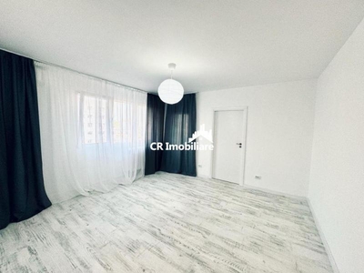 Apartament 2 camere, Nicolae Grigorescu