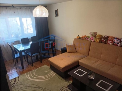 Apartament 2 camere, Obcini, 2C6421