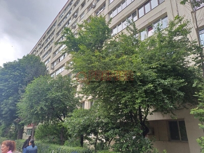 Apartament 2 camere Piata Sudului