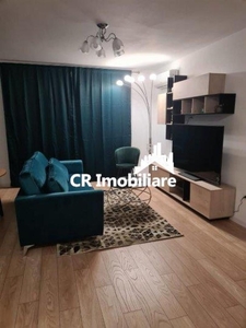 Apartament 2 camere Pipera