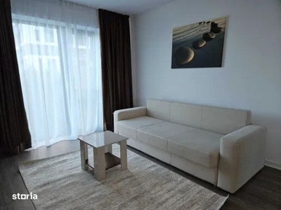 Apartament 2 Camere | Pipera | Parcare