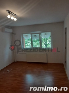 Apartament 2 camere, Pozitie buna, Aviatiei