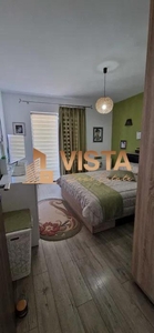 Apartament 2 camere, Sanpetru, Brasov