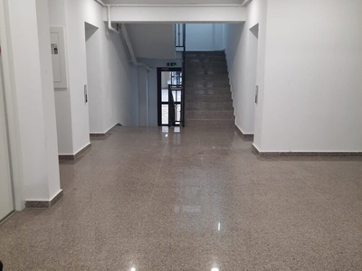 Apartament 2 camere Soseaua Berceni, Biruintei