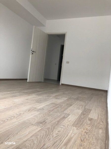 Apartament-3-camere-Izvorul-Crisului-Brancoveanu