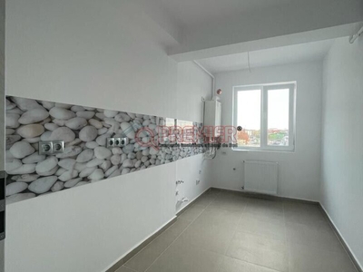 Apartament 2 camere Strada Agnes metrou Leonida 2 camere