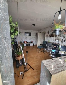 Brancoveanu | Apartament | 51mp | decomandat | B7613