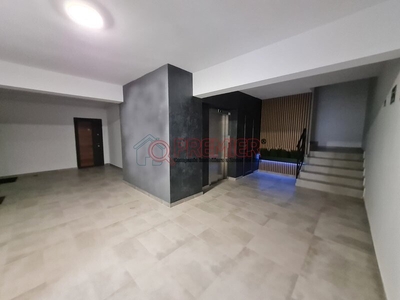 Apartament 2 camere Berceni, cel mai bun pret