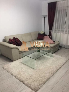 Apartament 2 camere, zona Bartolomeu