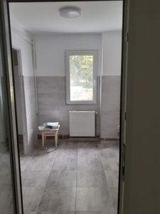 Apartament 2 camere zona Garii