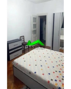 Apartament 2 camere,etaj 1,recent renovat,Central