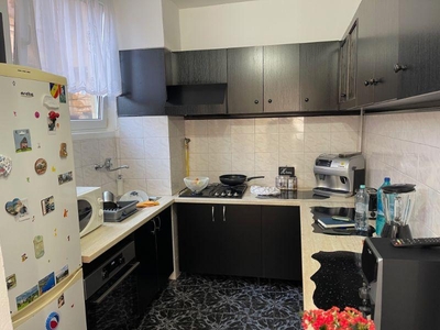 Apartament 2camere,Zona Ultracentrala