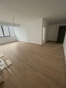 Apartament 2SD - G. Enescu La vanzare