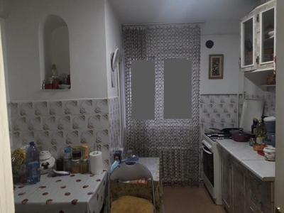 Apartament 2SD - G. Enescu La vanzare