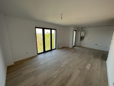 Apartament 3 camere