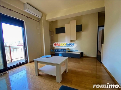 Apartament 3 camere, 70 mp, Rezervelor 89 Ballroom