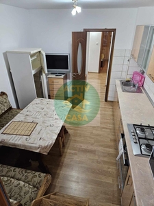 Apartament 3 camere