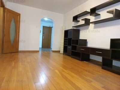 Apartament 3 camere Apartament cu 3 camere Drumul Taberei