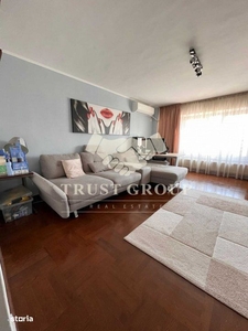 Apartament 3 camere, Selimbar