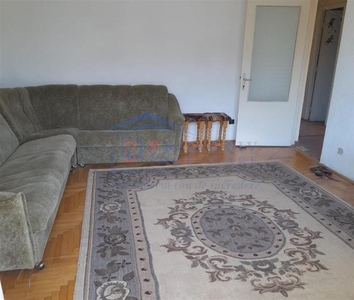 Apartament 3 camere Burdujeni 3C3733