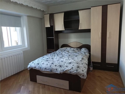 Apartament 3 camere, Burdujeni, 3C4169