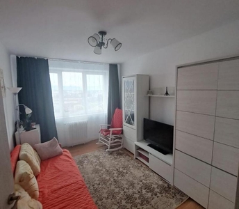 Apartament 3 camere decomandat zona Mihai Viteazu