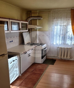 Apartament 3 camere decomandat zona Simion Barnutiu