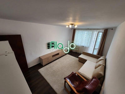 Apartament 3 camere Dristor Metrou