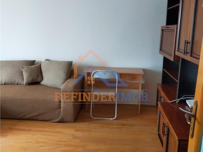 Apartament 3 camere Drumul Taberei, parc Moghioros