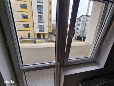 Apartament de vacanta 2 camere Domeniul Greaca