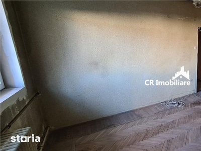 Apartament 2 Camere - 54mp - Tatarasi