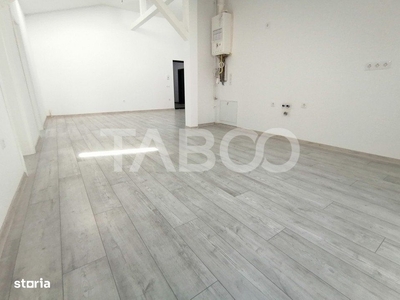 Apartament 2 camere Weiner Palada/DIRECT DEZVOLTATOR