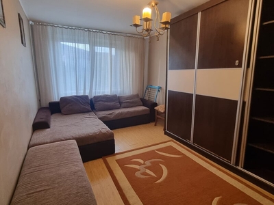 Apartament 3 camere Lacul Tei, Ghica Tei, Facultatea de Constructii