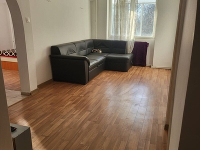 Apartament 3 camere Luica, Baciului, liber, 3 camere