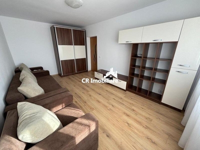 Apartament 3 camere Pantelimon