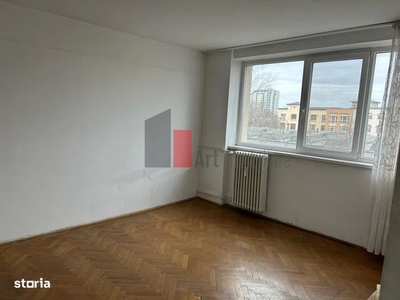 Schimb apartament Oradea cu similar in Timisoara