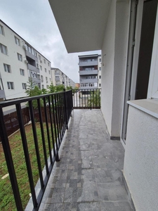 Apartament 3 Camere/ Th Pallady/ Parcul Teilor/ Finalizat