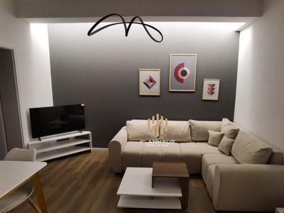 Apartament 3 camere tip Penthouse ,Centrul Istoric